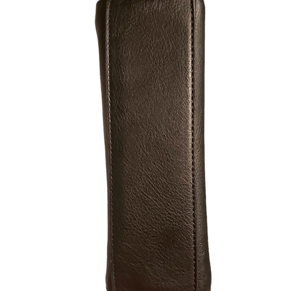 Call It Spring Embroidered Hand bag - Picture 6 of 6